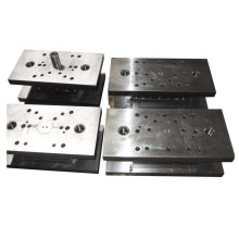 Taiwan best sheet metal stamping mold